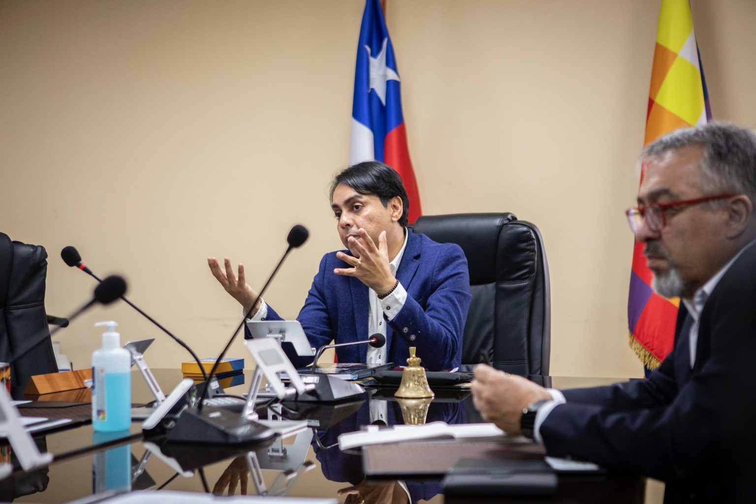 Gobernador Regional.JPG